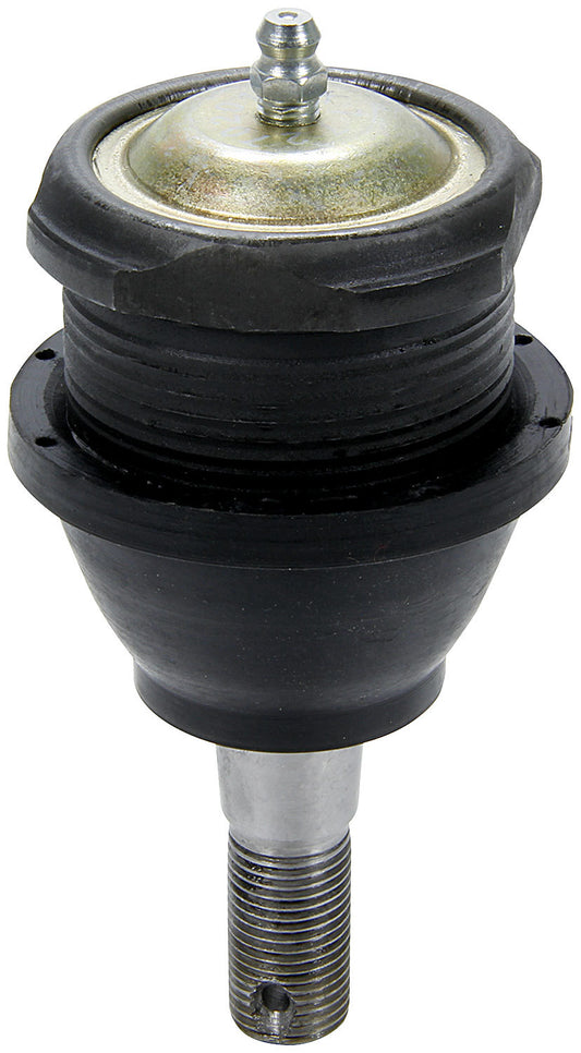 Ball Joint K772 Style Upper Screw-In 10pk