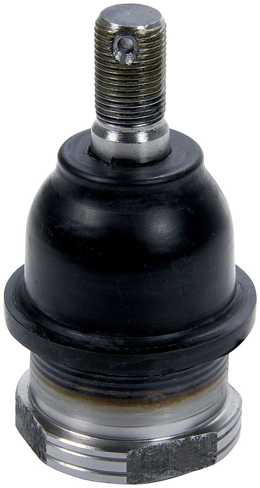 Ball Joint K727 Style Lower Screw-In