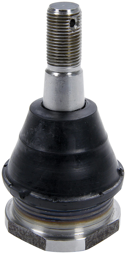 Ball Joint K719 Style Lower Screw-In 10pk