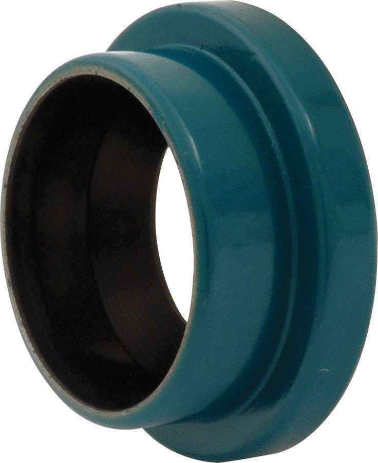 Inner Seal for Axle Housing Seal