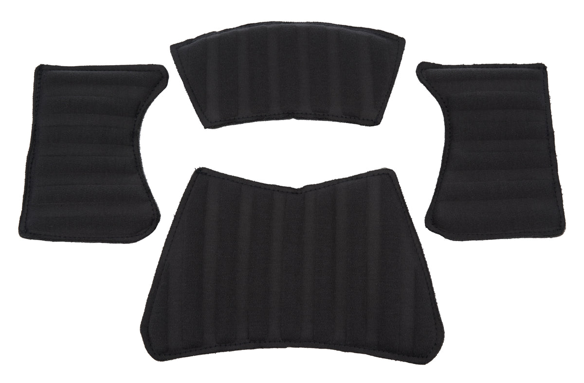 Helmet Liner Pad XXX-Large 2025