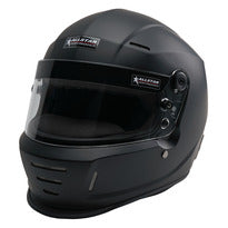 Helmet Series 40 No Air Allstar