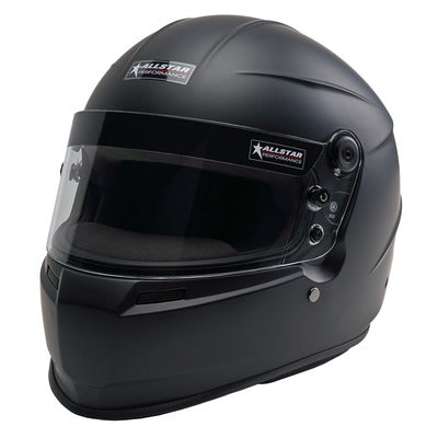 Helmet Series 60 No Air Allstar