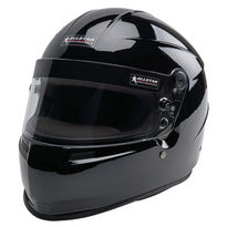 Helmet Series 60 No Air Allstar