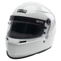 Helmet Series 60 No Air Allstar