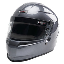 Helmet Series 60 No Air Allstar