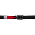 5-Pt Harness L&L Ratchet 2in Belts