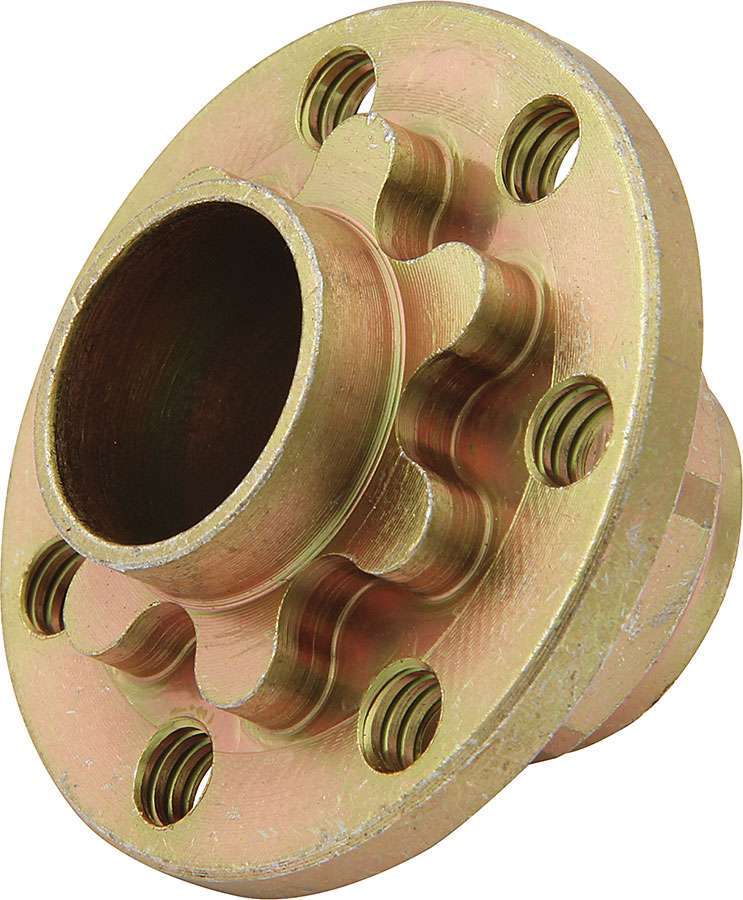Cam Adjuster for Panhard Bar Bracket Discontinued