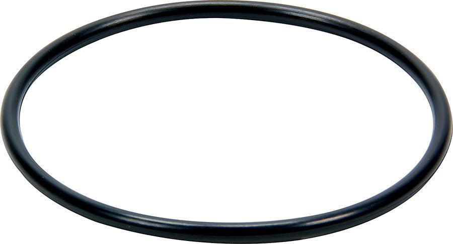 O-Ring for Large Cap