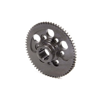 Flywheel SB Bert
