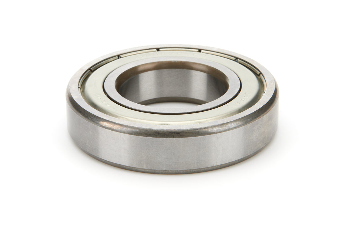 Ball Bearing Deep Groove