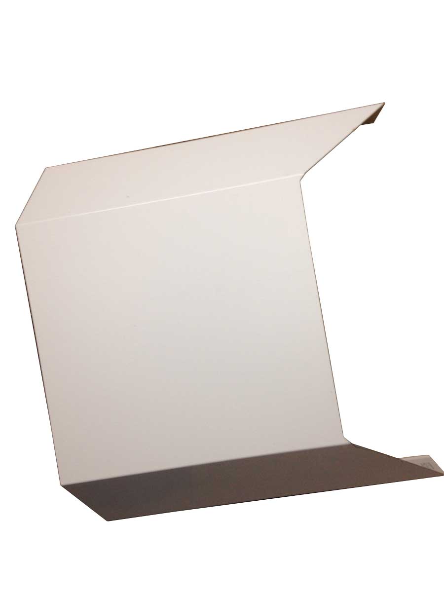 Firewall Rear View Rear Firewall – Online Performance Parts