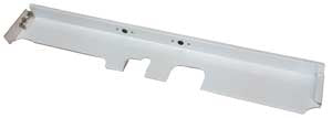 Rear Firewall Right/Left