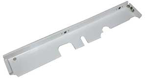 Rear Firewall Right/Left