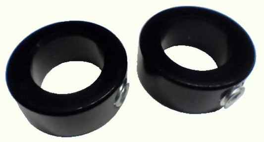 3/4 Alum. Lock Collar BRP