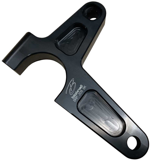 Steering Arm Ford BRP