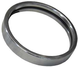 Bicknell Alum. Axle Tube Steel Seal Ring