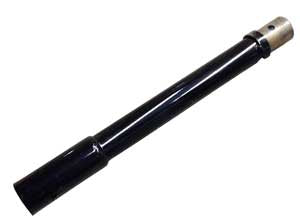 Inner Bumper Post BRP