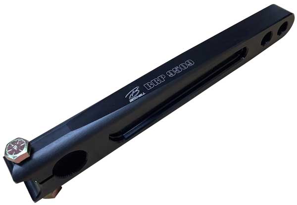 Pitman Arm 5/8 Hole BRP