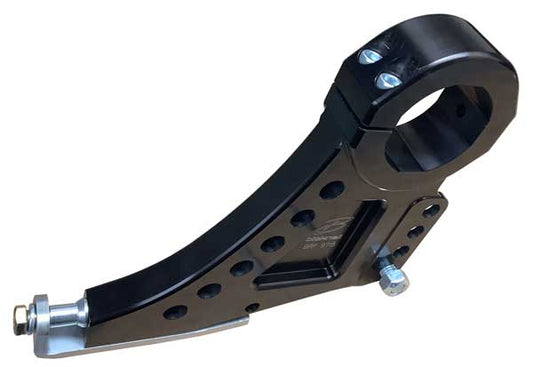 Coil Short Rod Bracket BRP