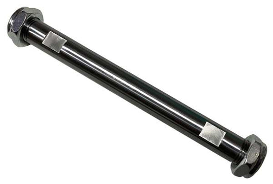 Torque Arm Slider Shaft BRP