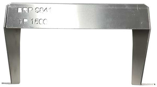 Battery Box Hold Down BRP