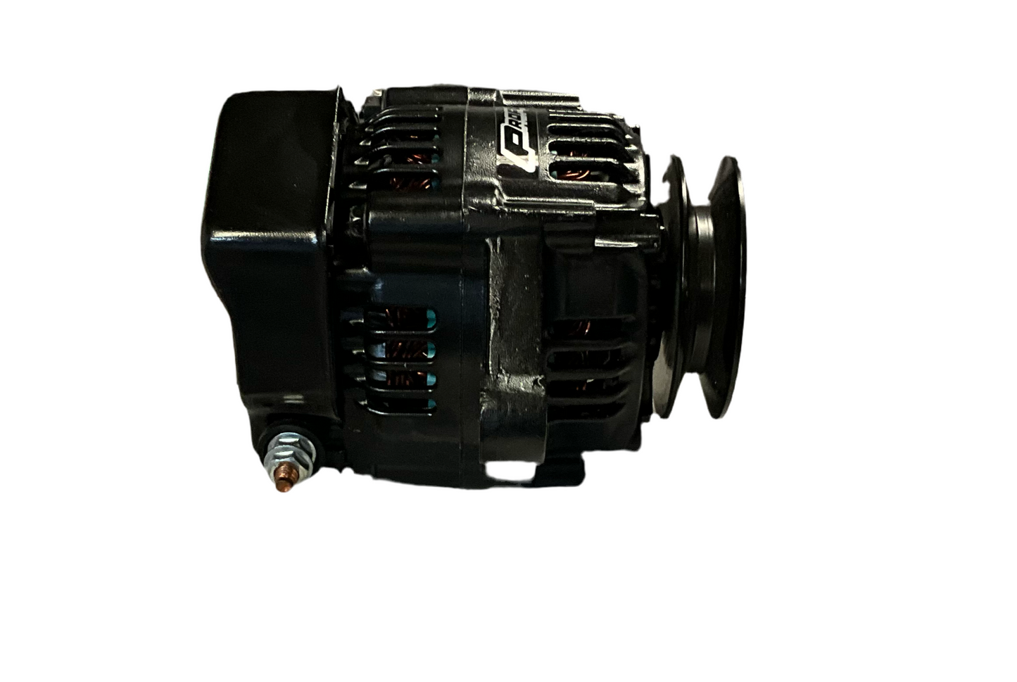 Alternator 1 Wire 50 AMP