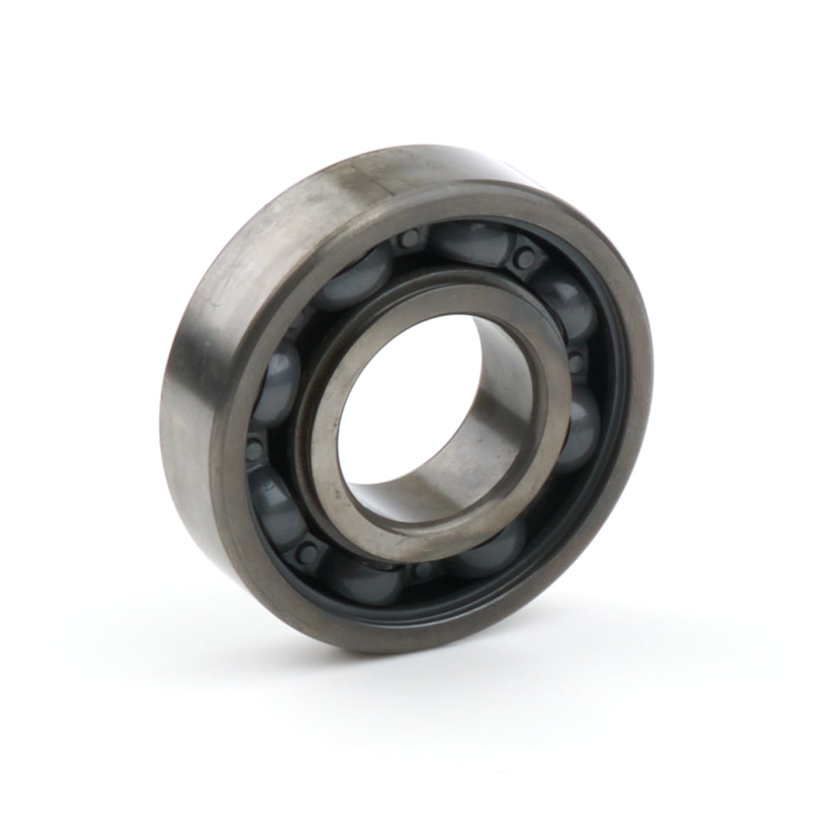 CT & SS Lower Shaft Bearing - Severe Duty
