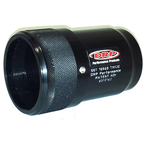 Wheel Bearing Spacer DRP