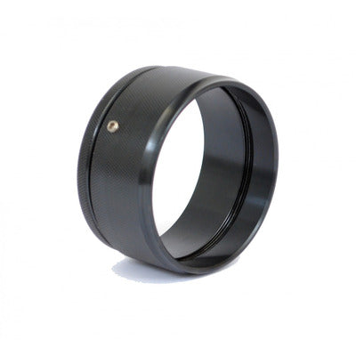 Wheel Bearing Spacer 2-7/8