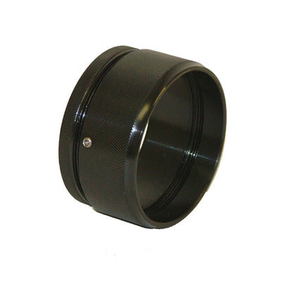 Wheel Bearing Spacer DRP