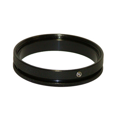 Wheel Bearing Spacer 2-1/2