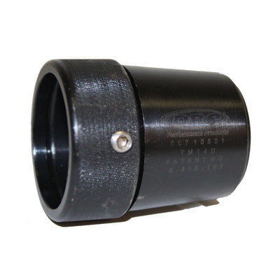 Wheel Bearing Spacer DRP