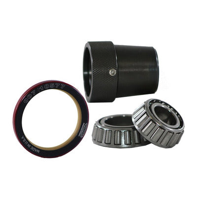 Wheel Bearing Kit DRP