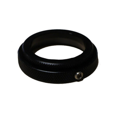 Wheel Bearing Spacer DRP