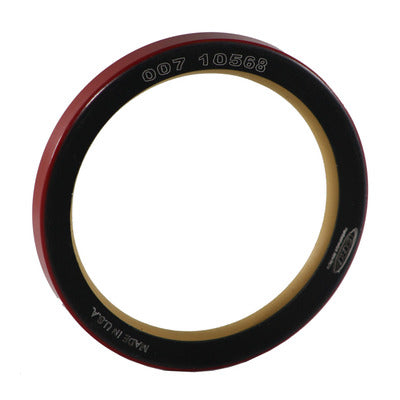 Wheel Hub Seal DRP
