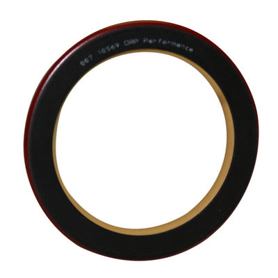 Wheel Hub Seal DRP