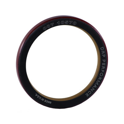 Axle Housing Seal DRP
