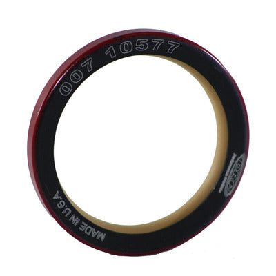 Wheel Hub Seal DRP