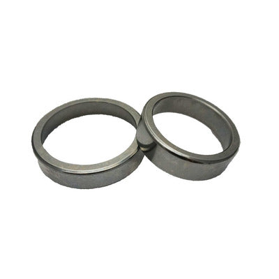 Wheel Bearing Race Inner and Outer