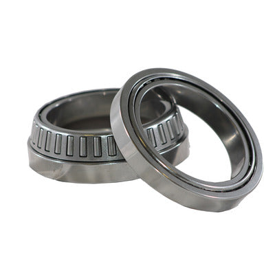 Wheel Bearing Race Kit DRP