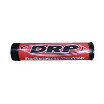 Grease Ultra Low Drag DRP