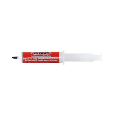 Grease Ultra Low Drag DRP