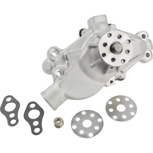 Water Pump CSB Alum AFCO