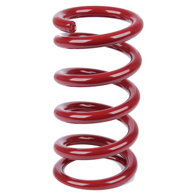 Coil Spring 9.5x5x600