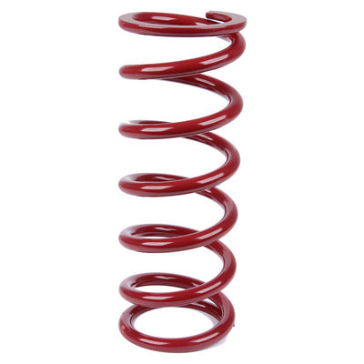 Coil Spring 13x5x250