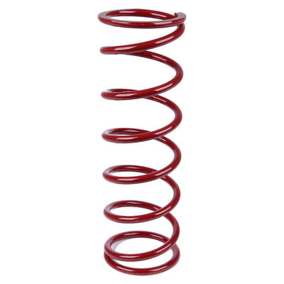 Coil Spring 1600x5x125