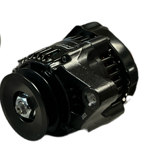 Alternator 1 Wire 50 AMP
