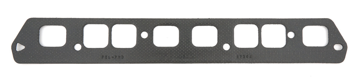 Marine Int/Exh Gasket Chevy 3.0L L4 OMC