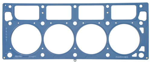 GM LS MLS Head Gasket 4.100 Bore .048